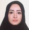 الهام فرخشاهی