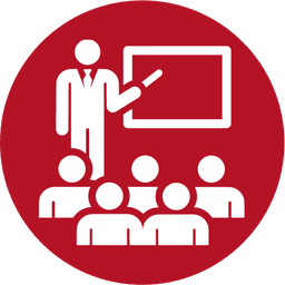 ظرفیت پذیرش دانشگاه ها  و آخرین رتبه قبولی آنها در کنکور کارشناسی ارشد مهندسی کامپیوتر، هوش مصنوعی