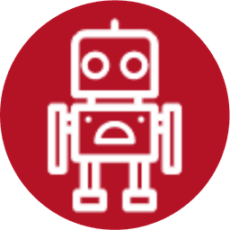 معرفی گرایش هوش مصنوعی در مهندسی کامپیوتر