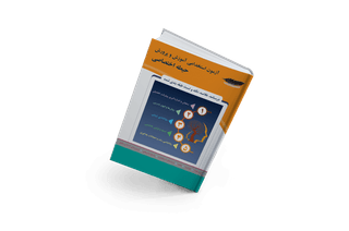 آزمون استخدامی آموزش و پرورش - حیطه اختصاصی