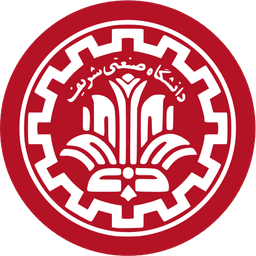 رتبه بندی دانشگاه ها در کنکور کامپیوتر رتبه بندی دانشگاه ها در کنکور کامپیوتر