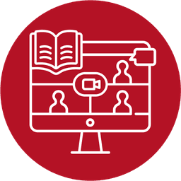 بسته 8 محصولی پر لایک برای کنکور ارشد کامپیوتر: فیلم آموشی+جزوه درسی+ ... بسته 8 محصولی پر لایک برای کنکور ارشد کامپیوتر: فیلم آموشی+جزوه درسی+ ...