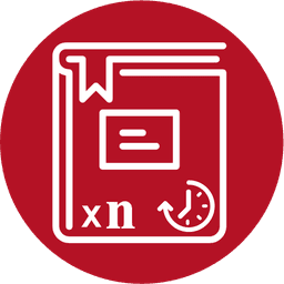 دروس، ضرایب، تعداد سؤالات و زمان پاسخگویی دفترچه کنکور ارشد مهندسی کامپیوتر دروس، ضرایب، تعداد سؤالات و زمان پاسخگویی دفترچه کنکور ارشد مهندسی کامپیوتر