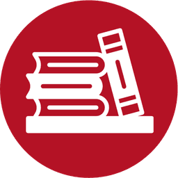 منابع مطالعاتی کنکور کامپیوتر منابع مطالعاتی کنکور کامپیوتر